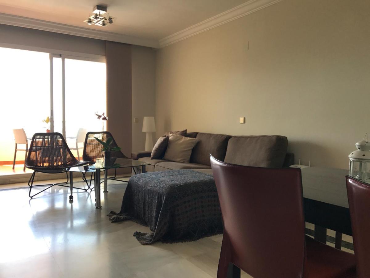 Nagueles II, Marbella – Updated 2022 Prices