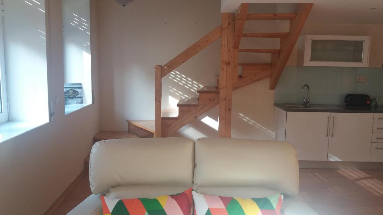 Pachecos - 5