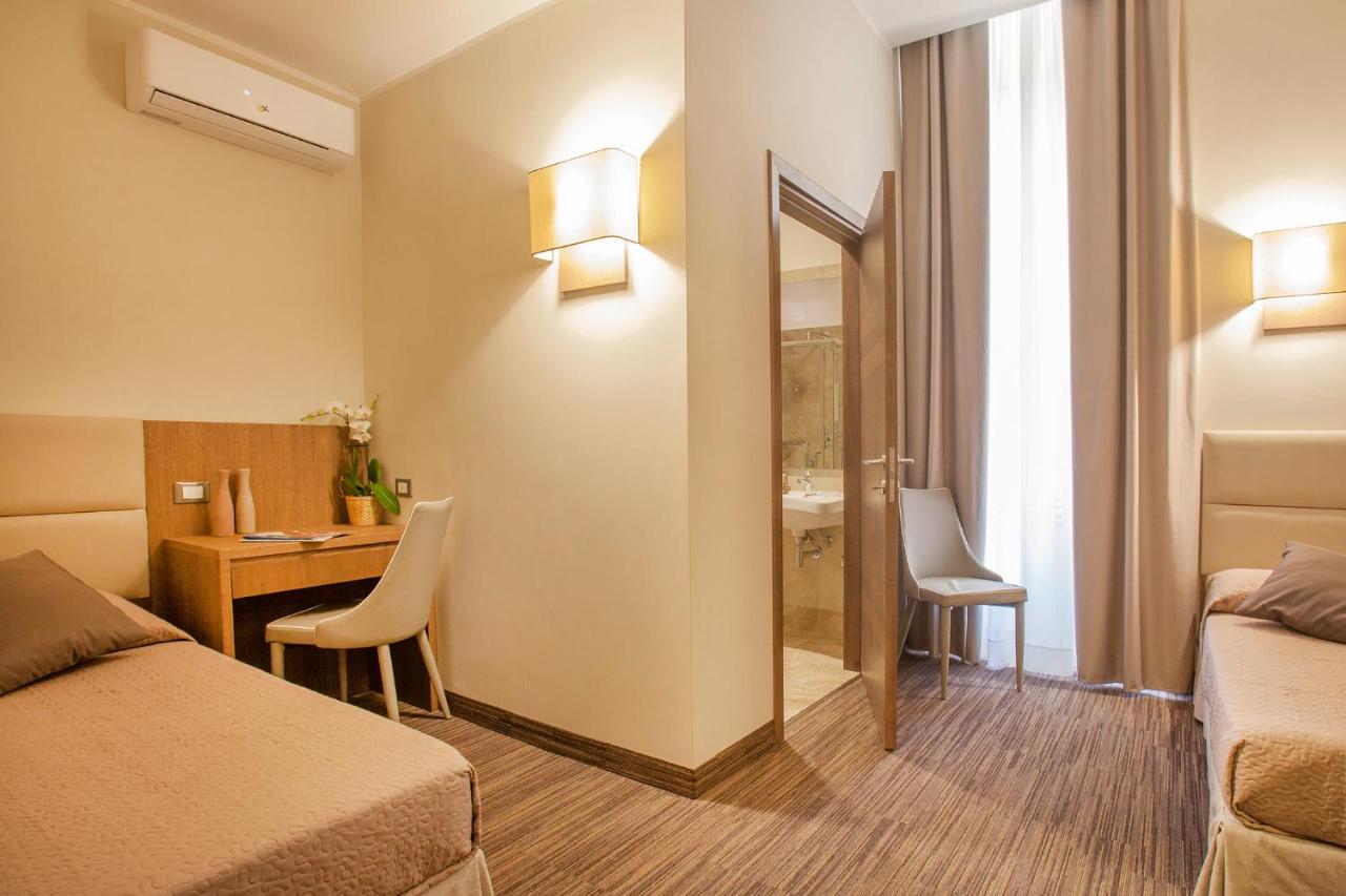 B&B Dimora San Felice - 5