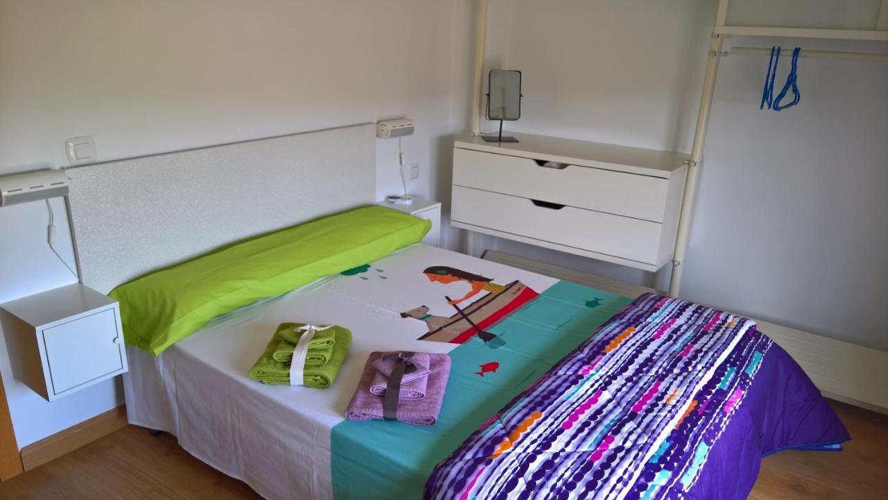 Apartamento Estrella Rural, Lumpiaque – Precios actualizados 2022