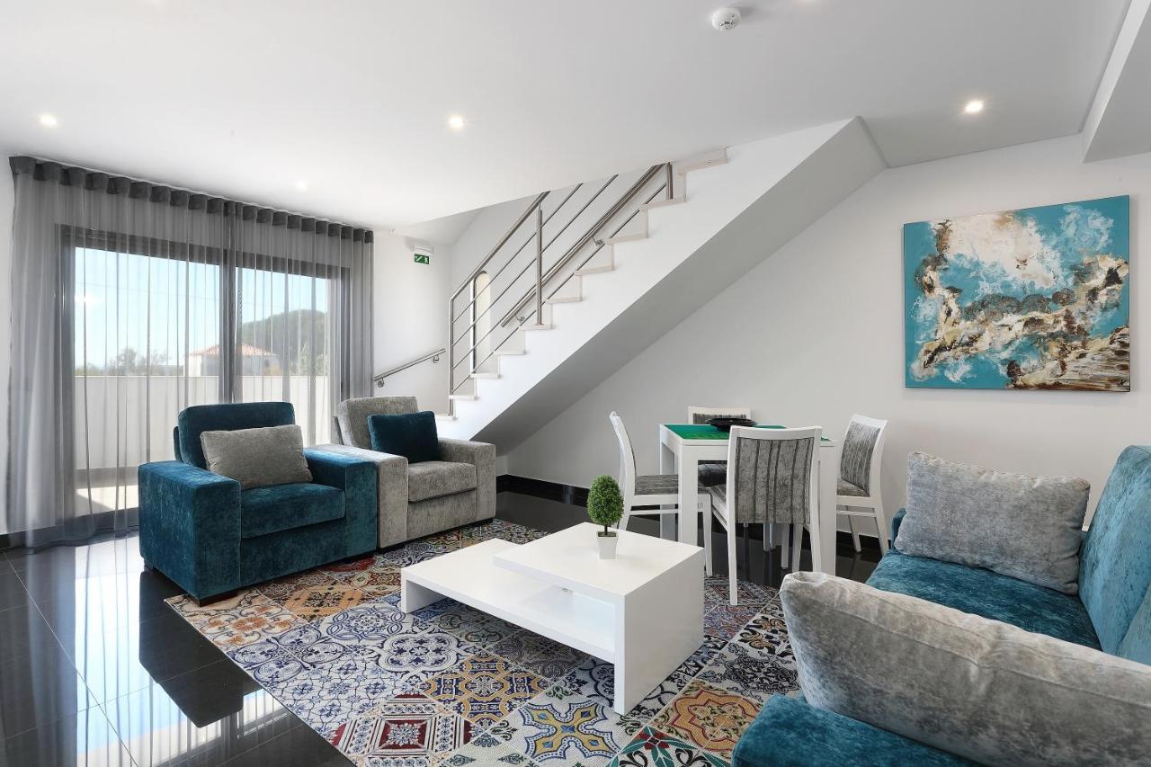 Sunfield Guest House - Only Adults - 2