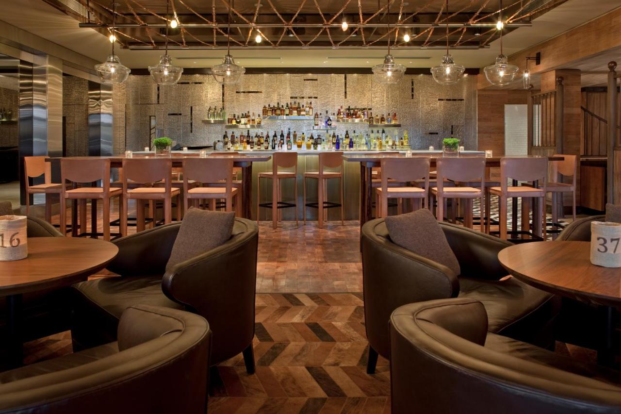 Four Seasons Hotel Buenos Aires photo