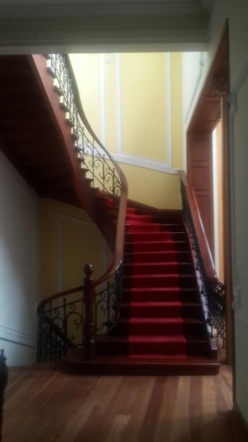 Hotel Santa Lucia Boutique Spa photo