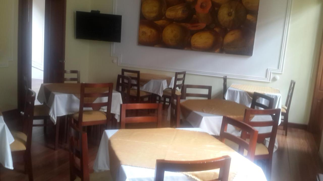 Hotel Santa Lucia Boutique Spa photo
