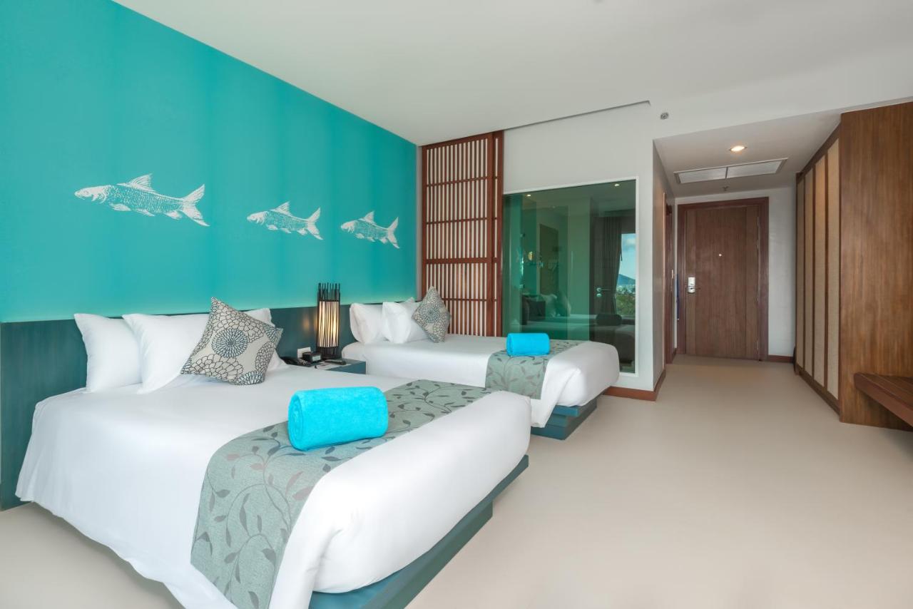 Hotel Image Main