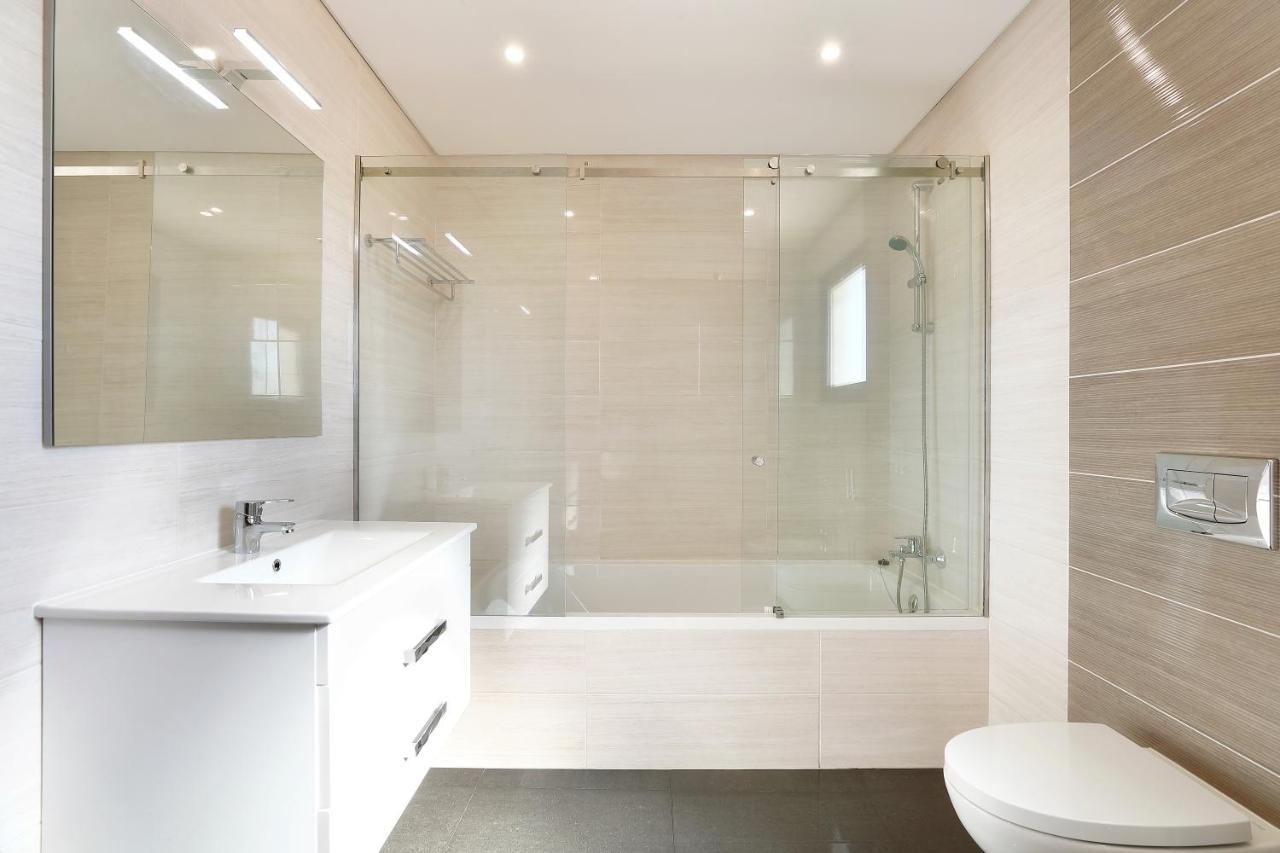 Sunfield Guest House - Only Adults - 3