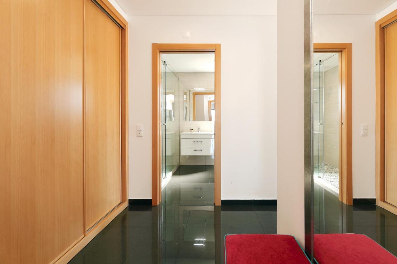 Sunfield Guest House - Only Adults - 5