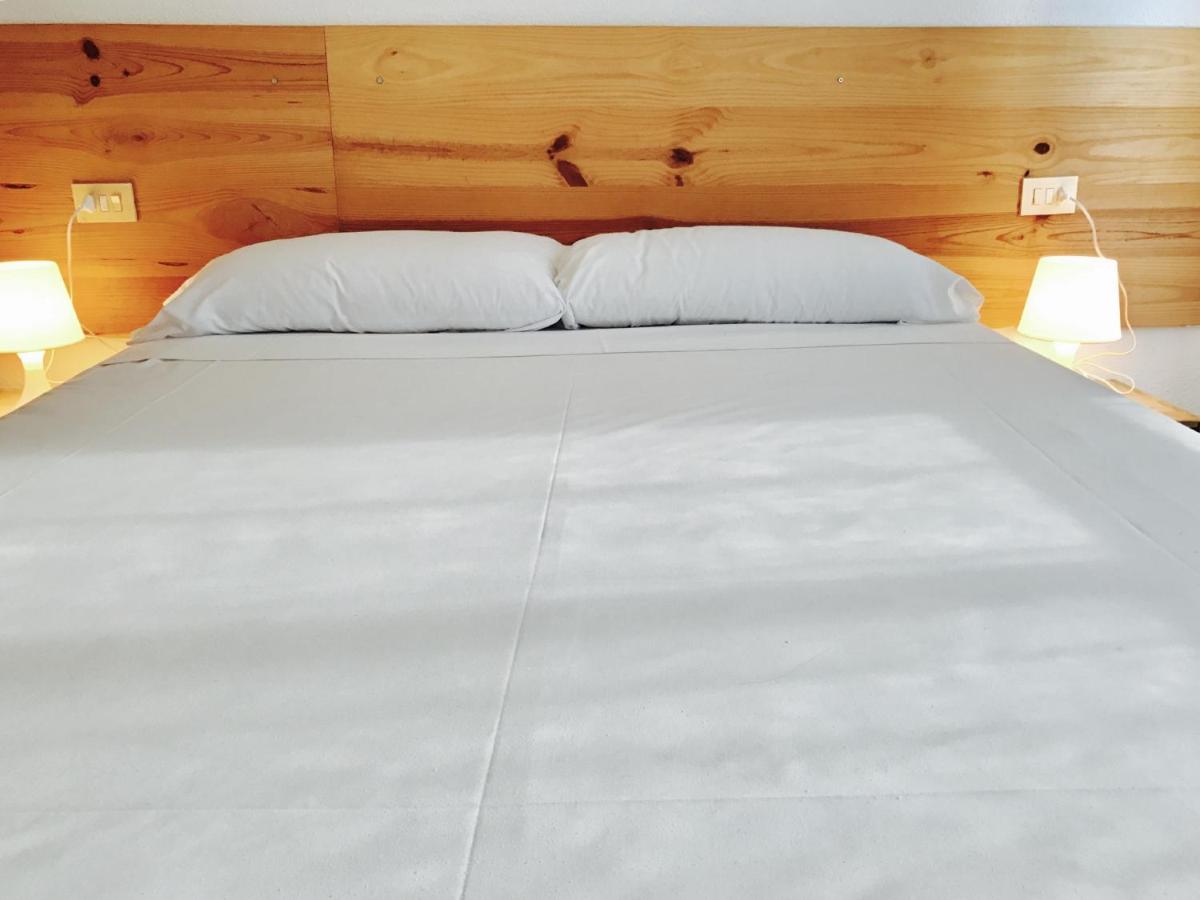 Apartamentos Centro Benicasim (Spanje Benicassim) - Booking.com