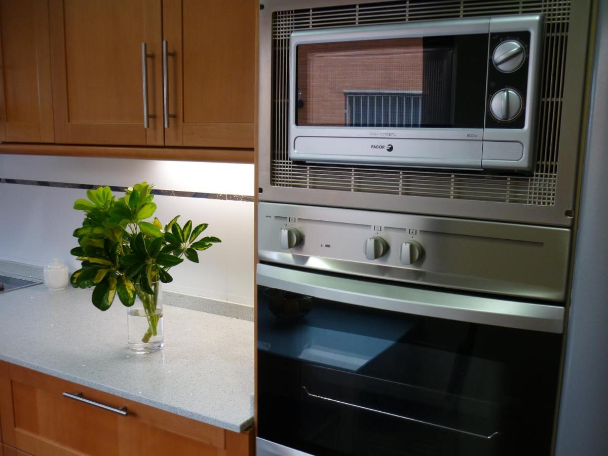 Chalet Miralles, San Rafael del Río – Bijgewerkte prijzen 2022