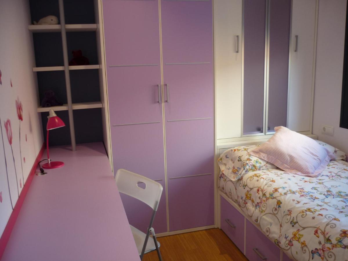 Chalet Miralles, San Rafael del Río – Bijgewerkte prijzen 2022