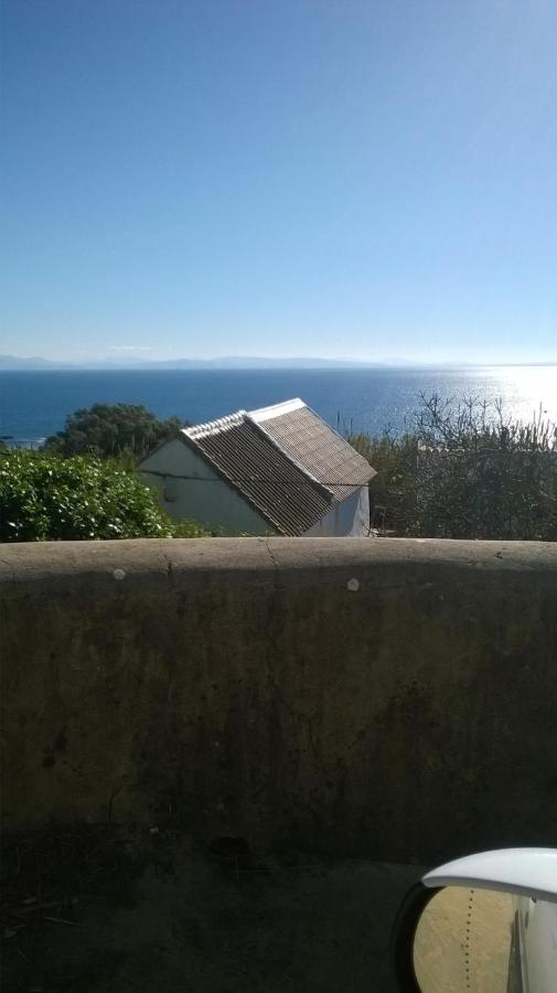 Apartamento Hacienda Guadalupe, Manilva, Spain - Booking.com