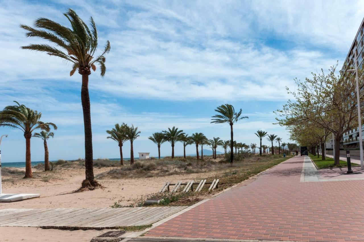Pandora 2, Playa de Miramar – Bijgewerkte prijzen 2022