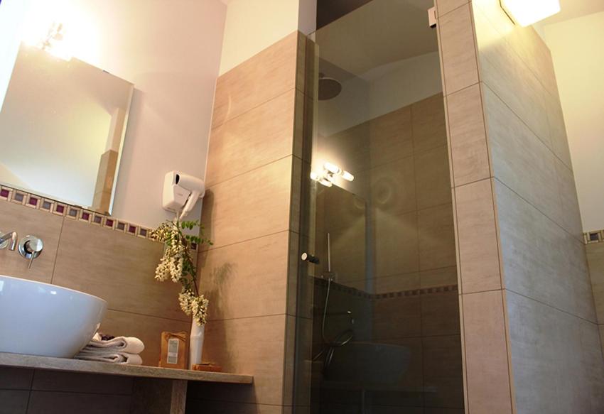 Hotel Beatrice photo