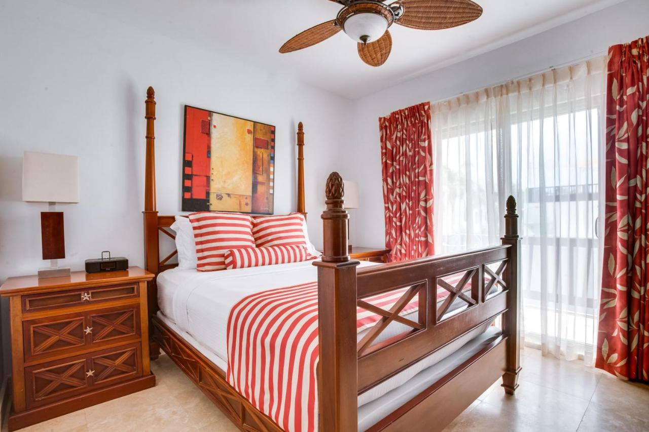 Las Terrazas Resort photo
