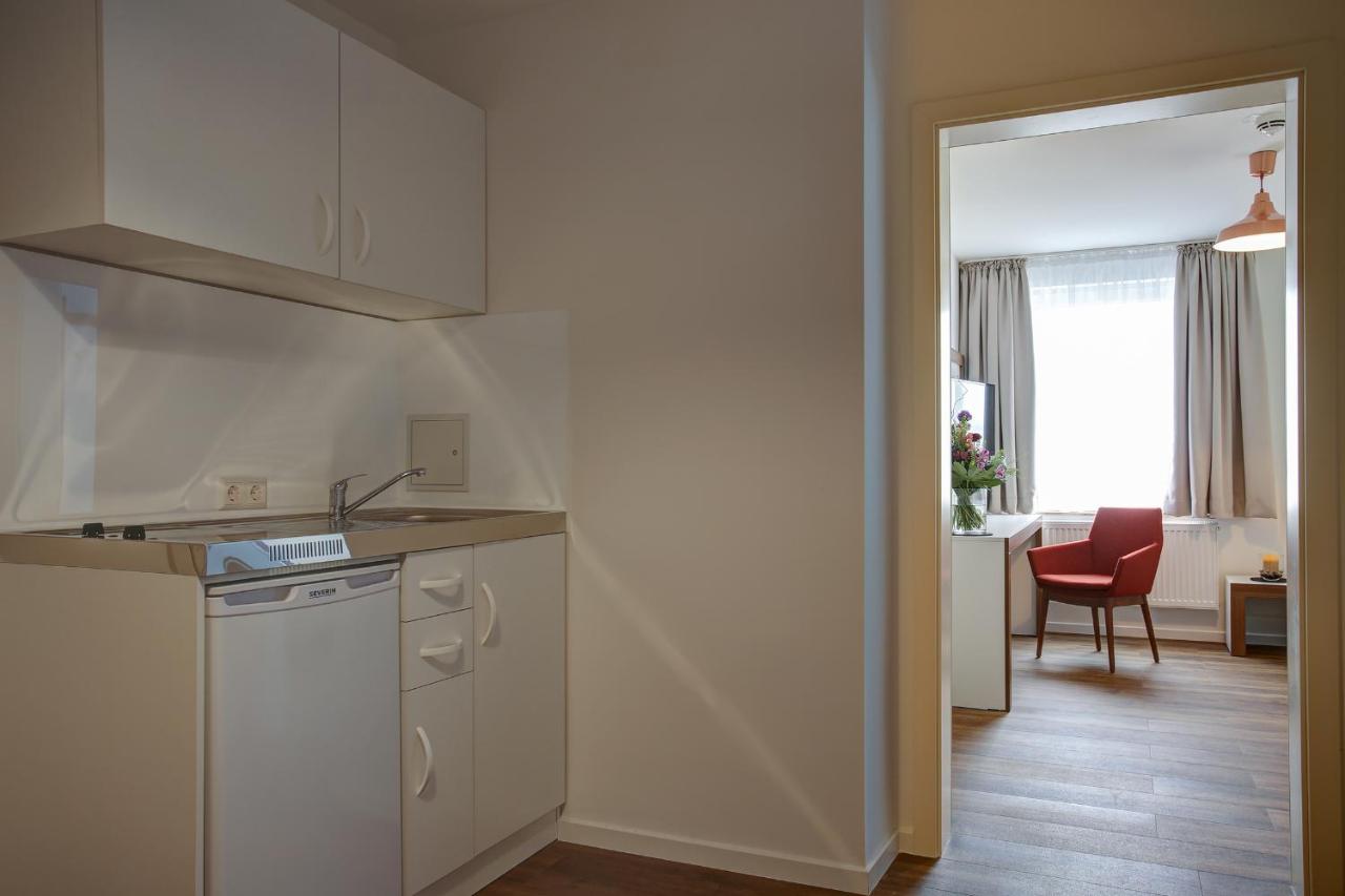 Boutique 030 Hannover-City