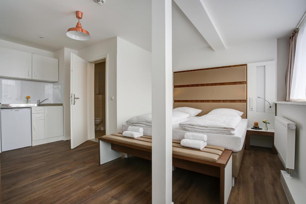 Boutique 030 Hannover-City