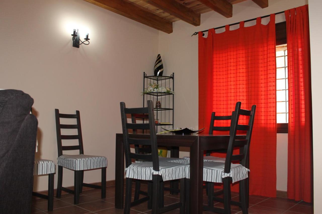 Casa el Aljibe, Lanaja – Updated 2022 Prices