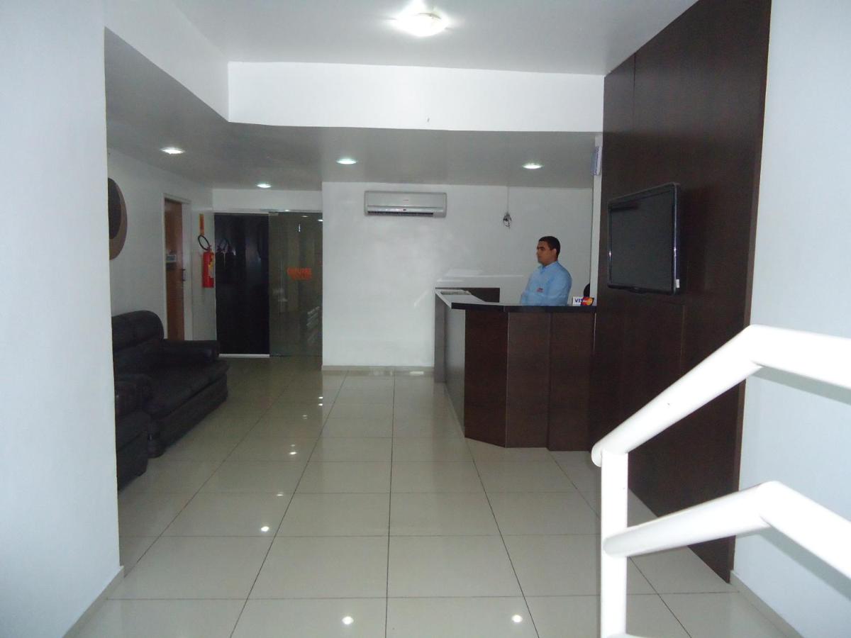 Hotel Pio photo