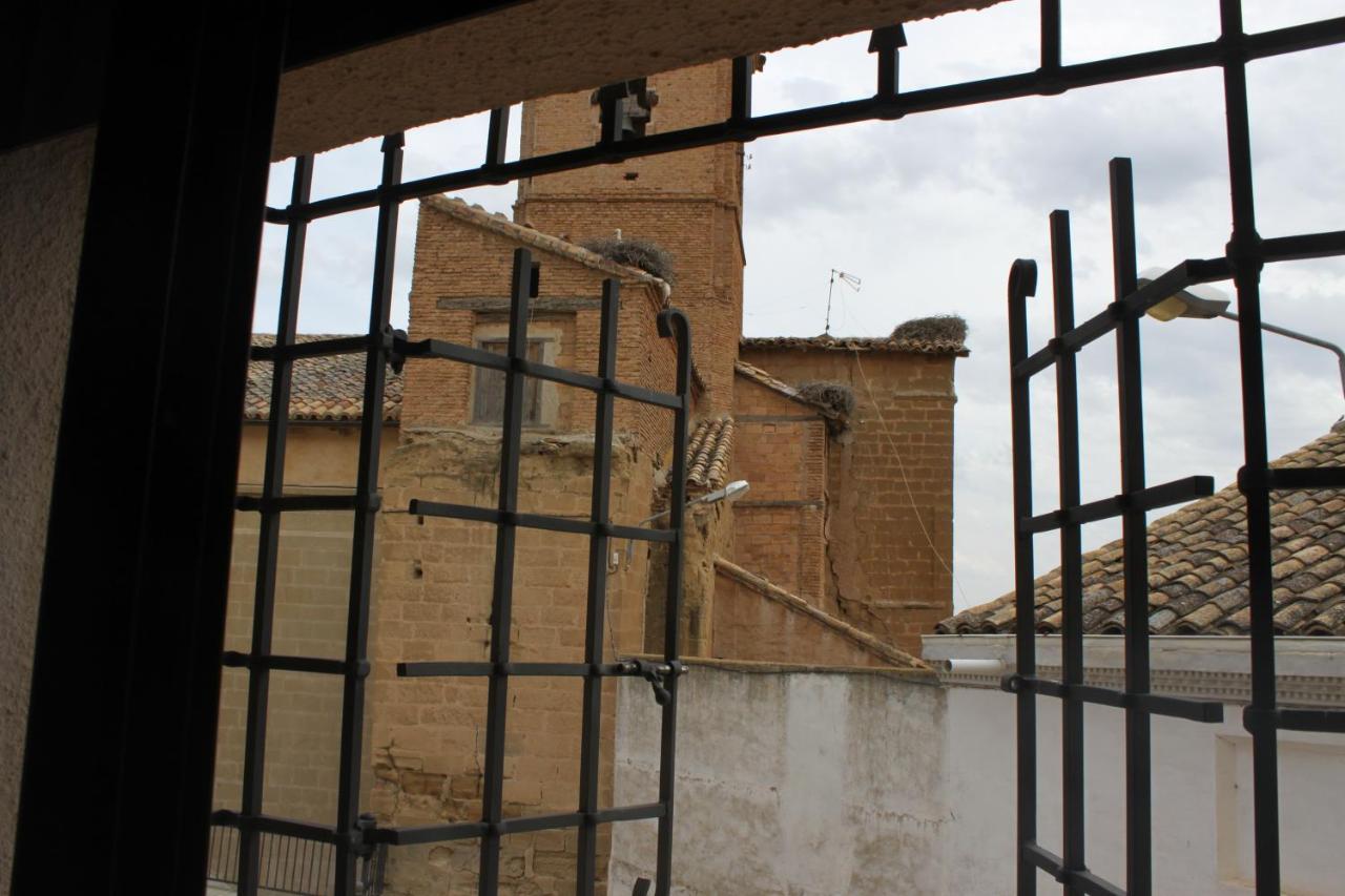 Casa el Aljibe, Lanaja – Updated 2022 Prices