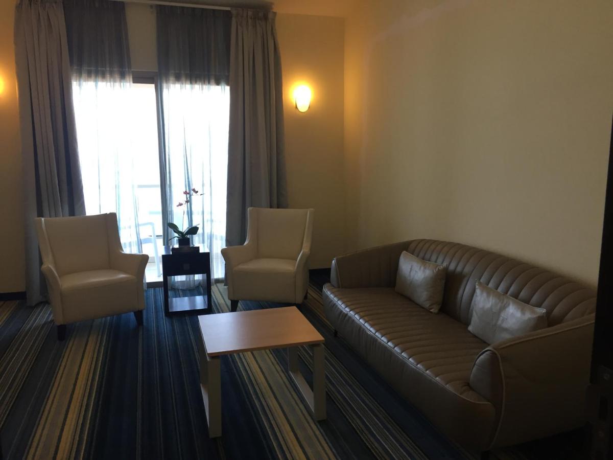Monte Mare Hotel photo