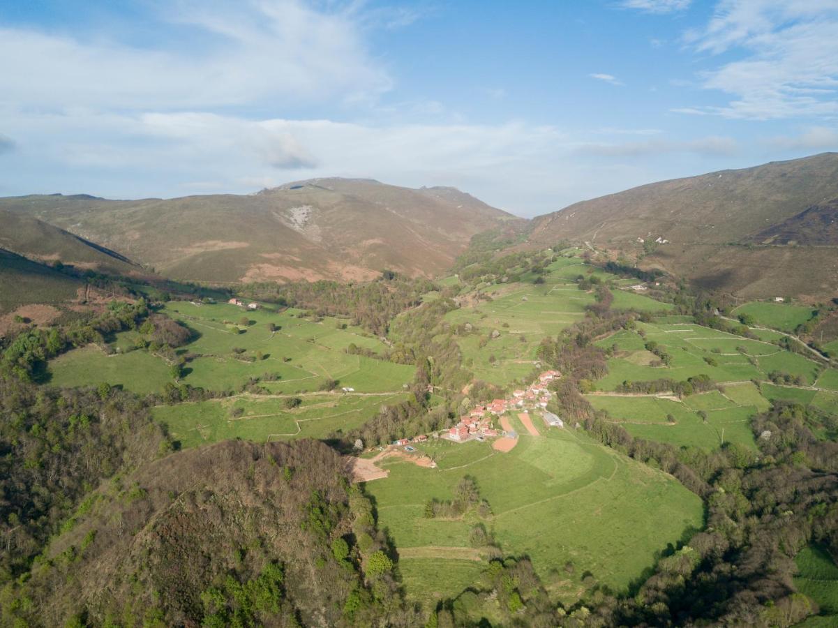 Hotel La Posada de Rus, Míllara, Spain - Booking.com