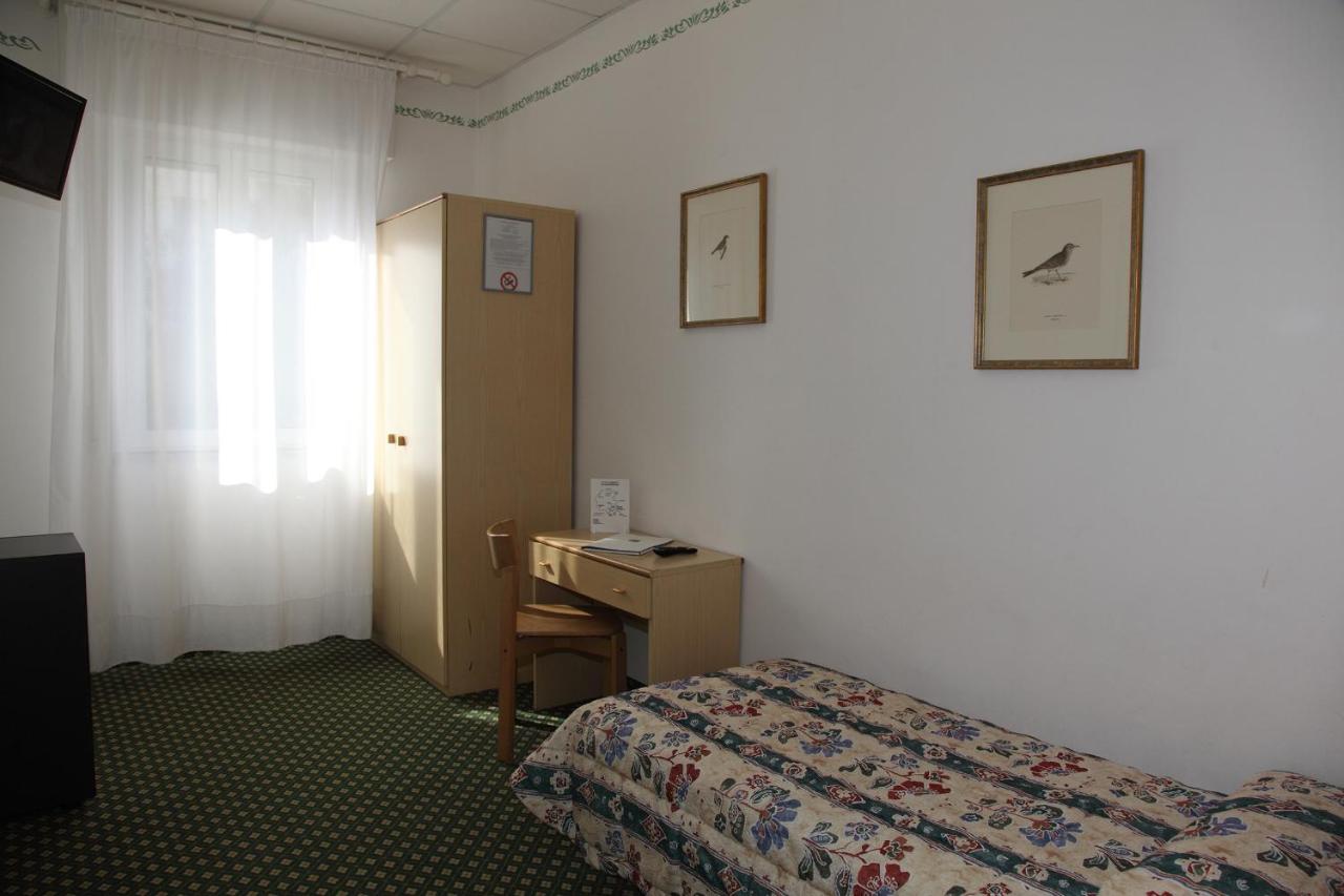 Hotel Villa Rosa, Grado – Updated 2022 Prices