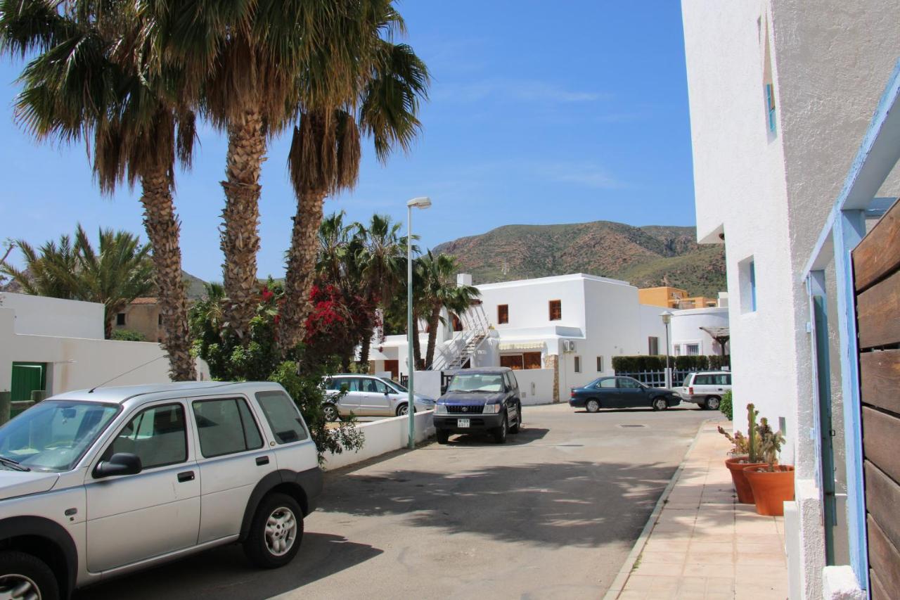 Apartamento del Mar Rodalquilar, Rodalquilar – Updated 2022 ...