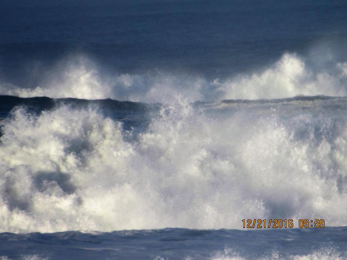 The Waldport Inn — photo 22