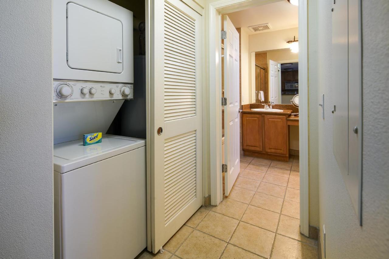 Tahiti All-Suite Resort — photo 15