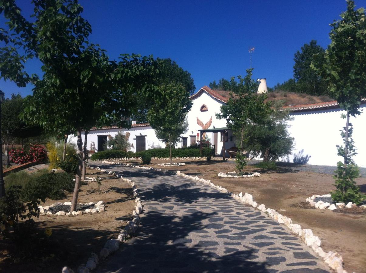 Cuevas Hammam Abuelo Jose, Purullena – Updated 2022 Prices