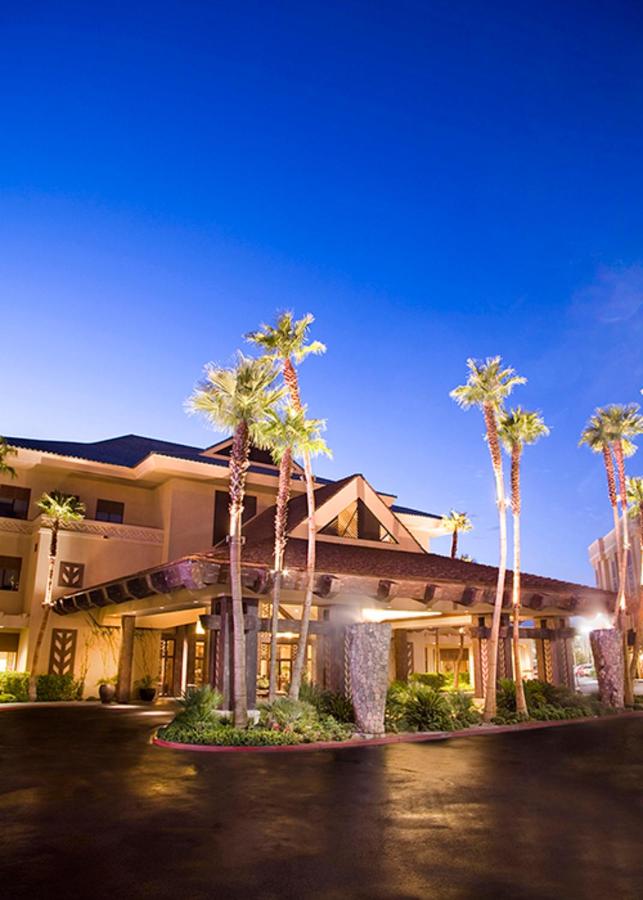 Tahiti Village Resort & Spa, Las Vegas – Updated 2022 Prices