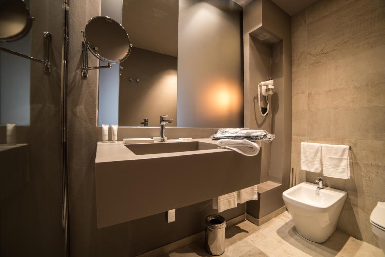 Best Western Plus Hotel Terre di Eolo photo