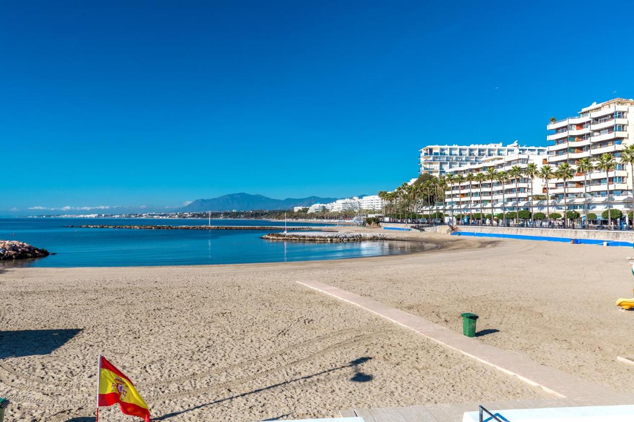 Jacarandas, Marbella – Bijgewerkte prijzen 2022