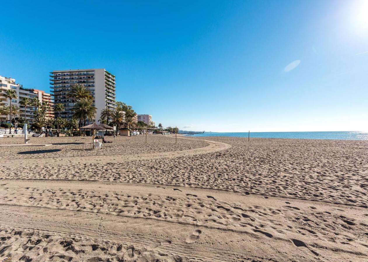 Jacarandas, Marbella – Bijgewerkte prijzen 2022