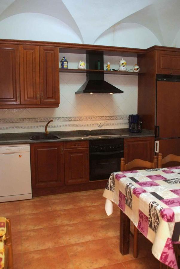 Casa Rural Flor, Vadocondes – Updated 2022 Prices