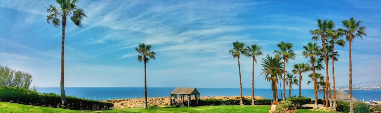 Cynthiana Beach Hotel photo