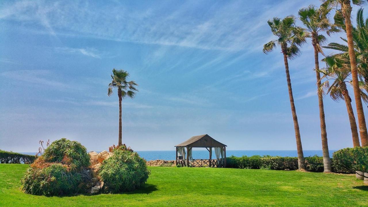 Cynthiana Beach Hotel photo