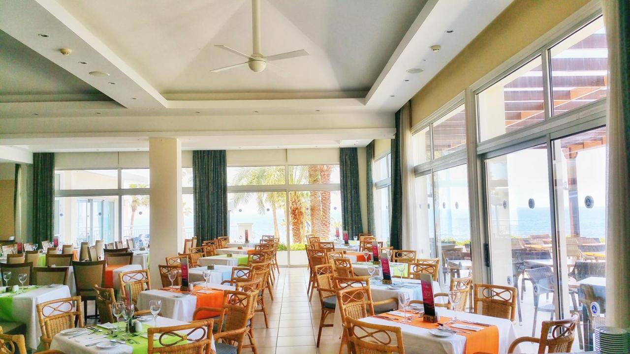 Cynthiana Beach Hotel photo