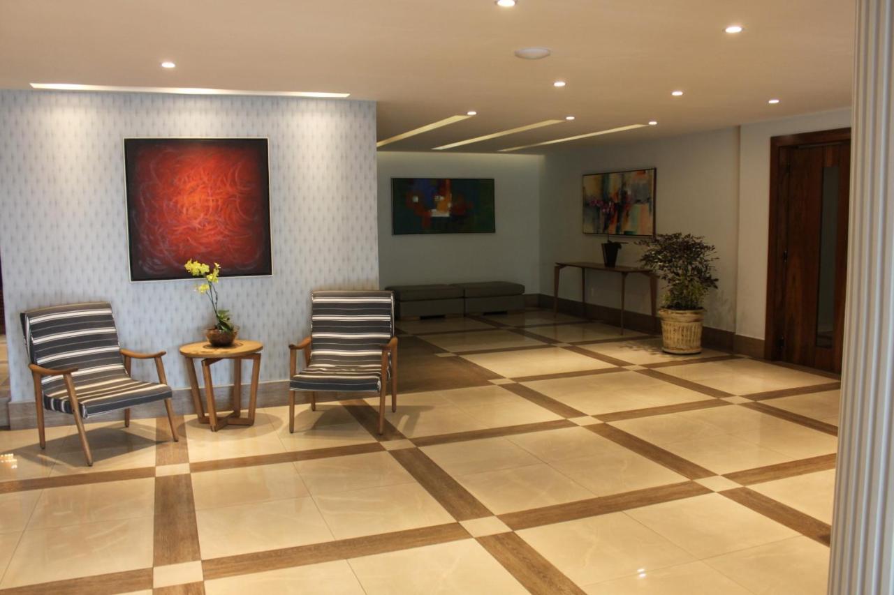 TRYP by Wyndham Rio de Janeiro Barra Parque Olímpico photo