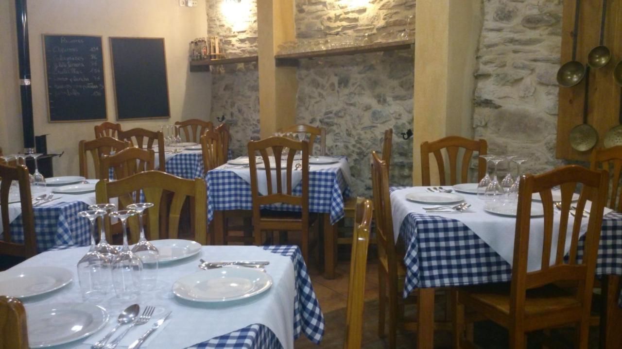 Hotel Rural Grado del Pico, Grado del Pico – Updated 2022 Prices