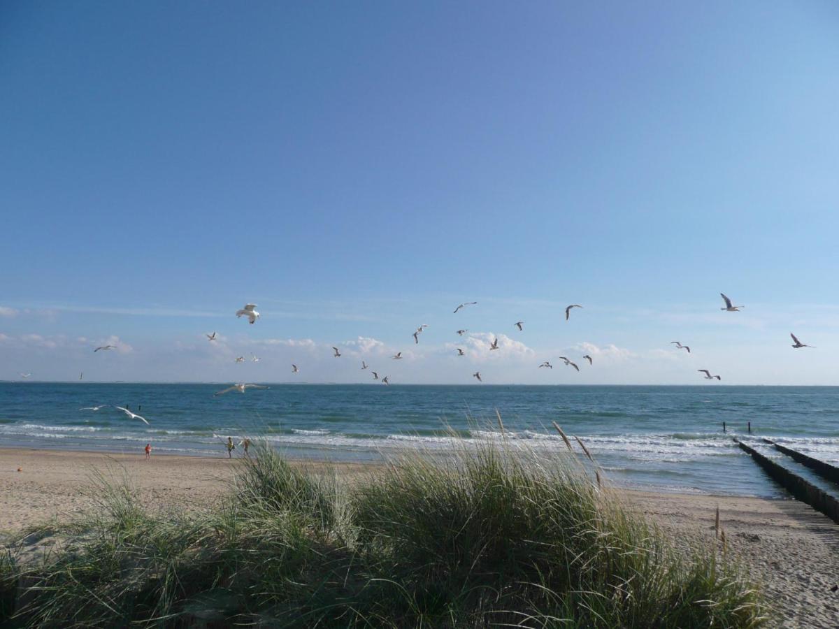 Het Verschil photo