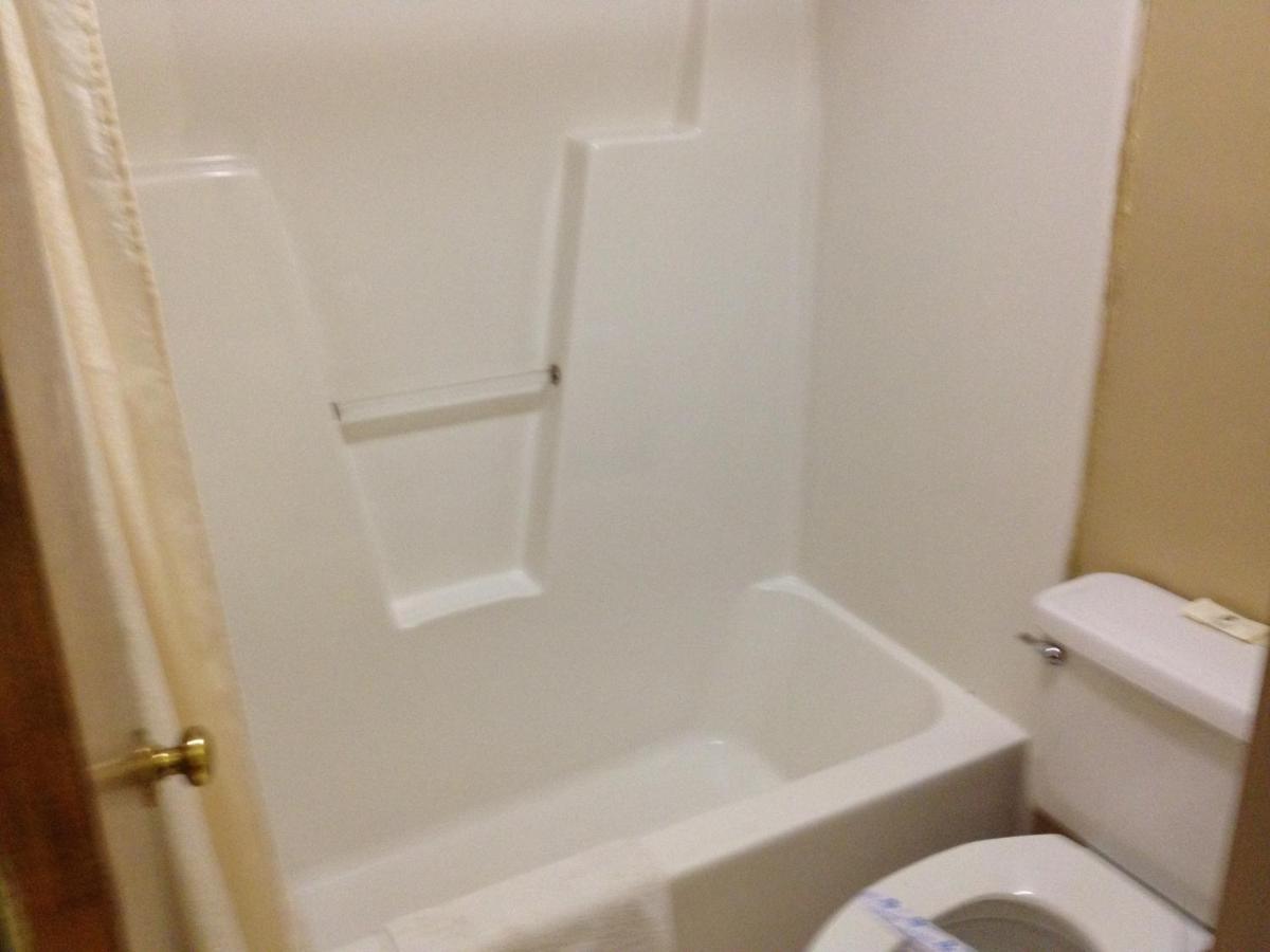 Long Leaf Lodge at McClellan — photo 24