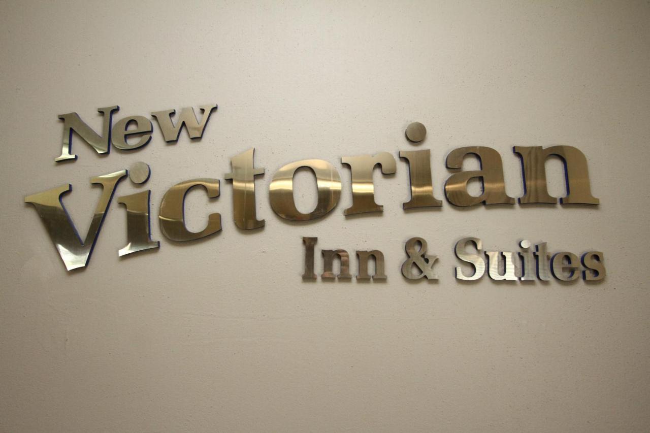 Edn Hotel Kearney — photo 23