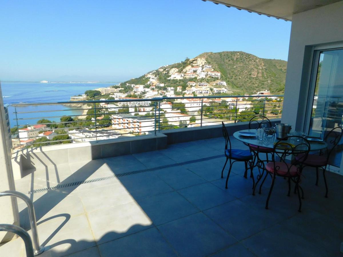 Villa Garcia (Spanje Roses) - Booking.com