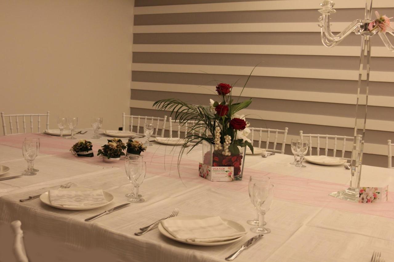 Hotel Ristorante La Lanterna photo