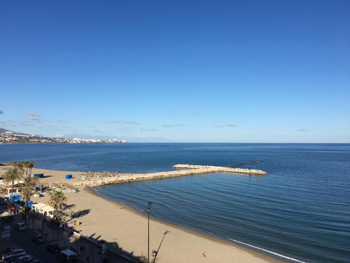 Sea Star, Fuengirola – Bijgewerkte prijzen 2022