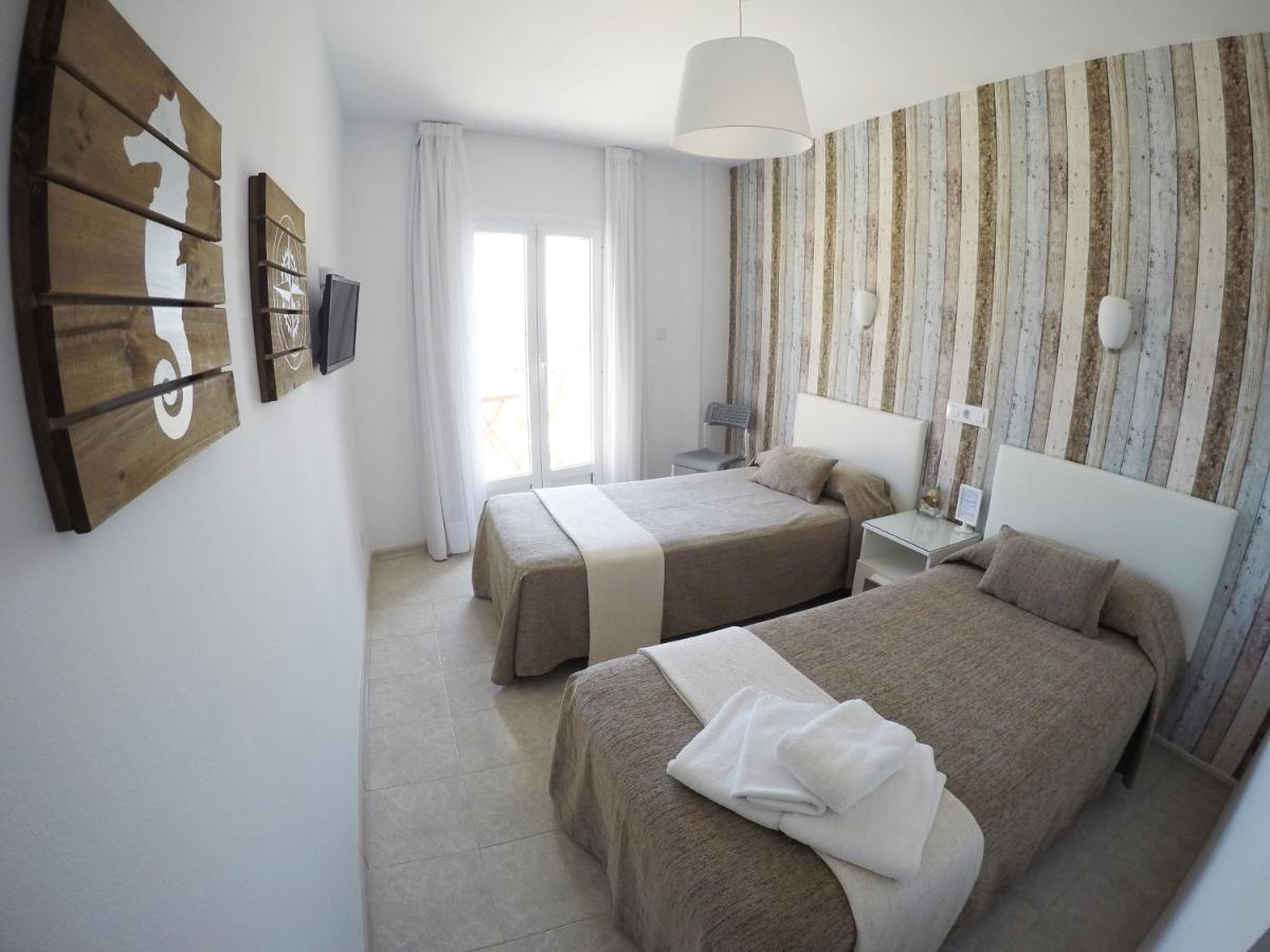 Hostal del Mar, Tossa de Mar – Bijgewerkte prijzen 2022