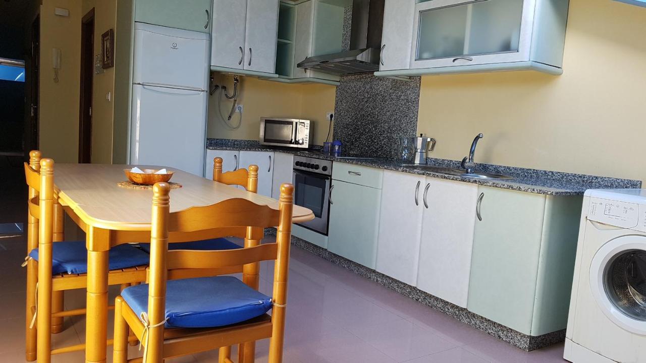 Apartamento Ático Select Real Caldas de Reis, Caldas de Reis ...