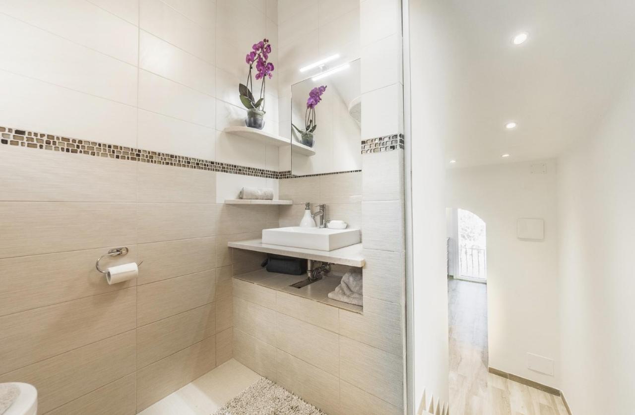 Ca' Laura - Murano Centro - 10 min from Venice - 4