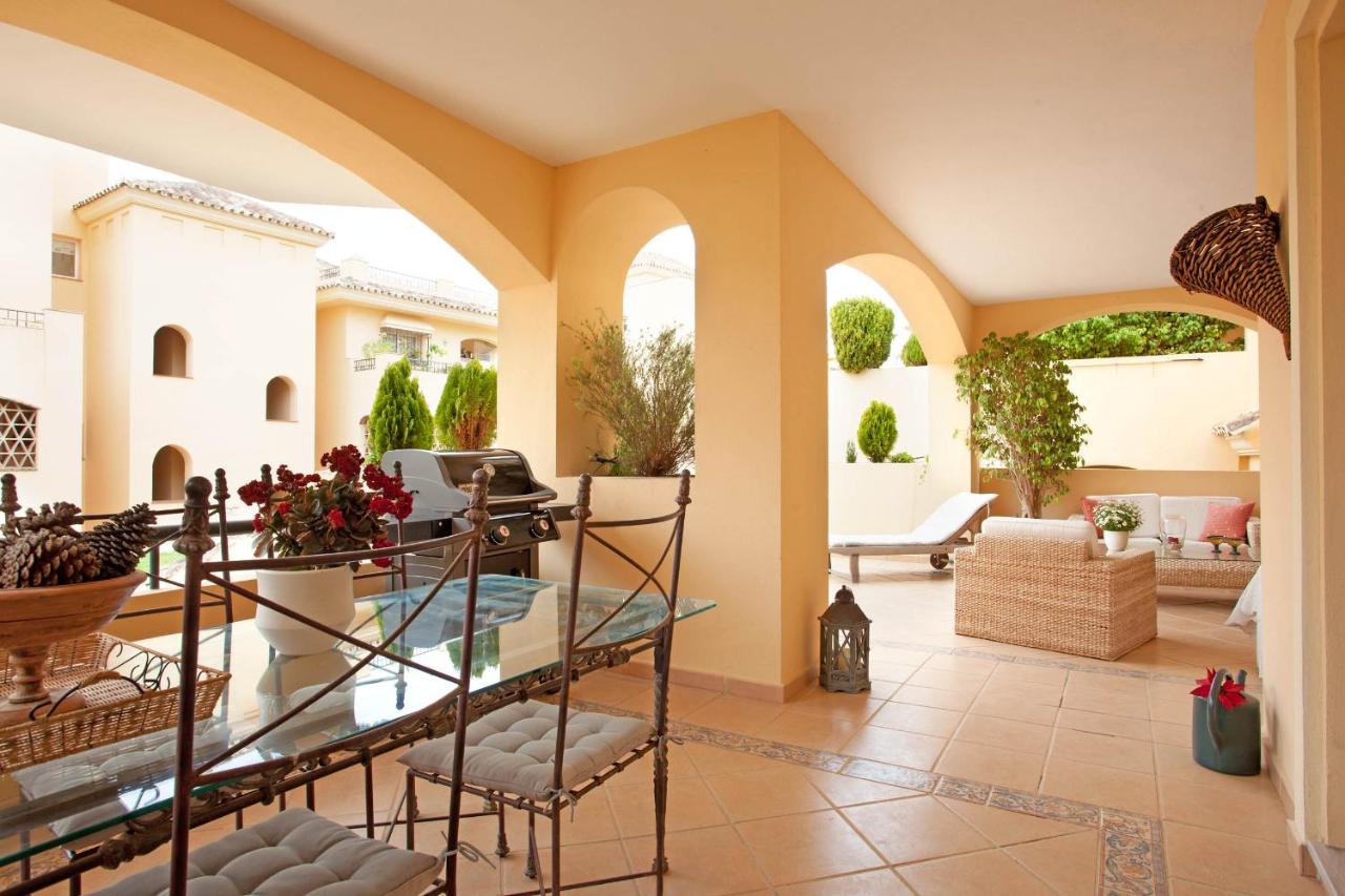 Hacienda Elviria, Marbella – Bijgewerkte prijzen 2022